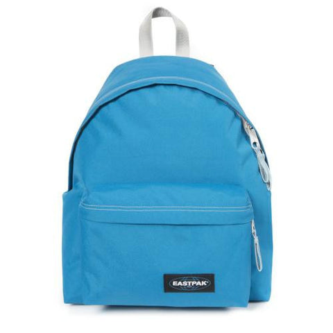 The Eastpak Padded Pak'r Backpack