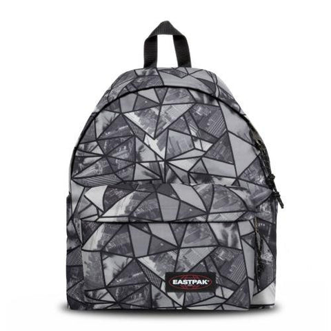 The Eastpak Padded Pak'r Backpack