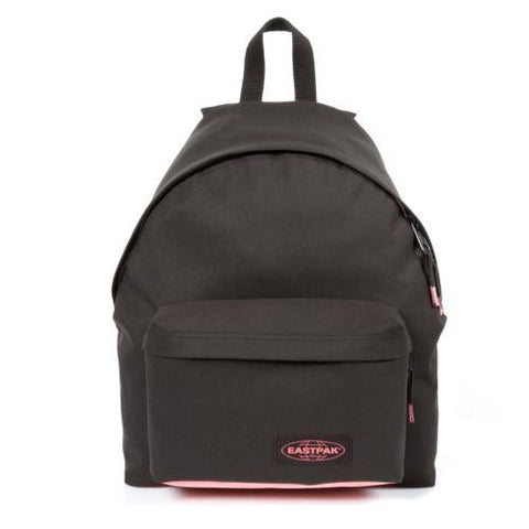 The Eastpak Padded Pak'r Backpack