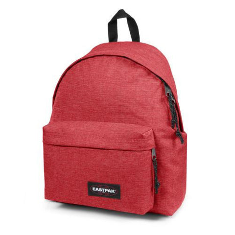 The Eastpak Padded Pak'r Backpack