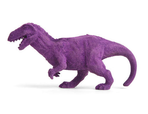 Kikkerland Trex Eraser