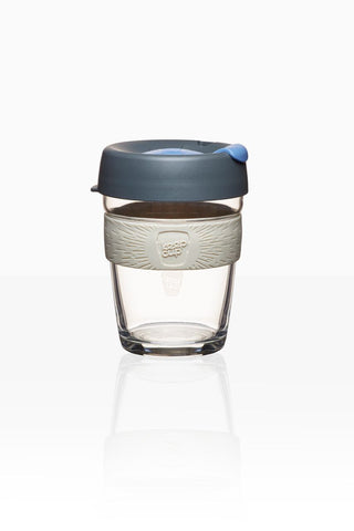 KeepCup Alchemy Brew 12oz (340mL)