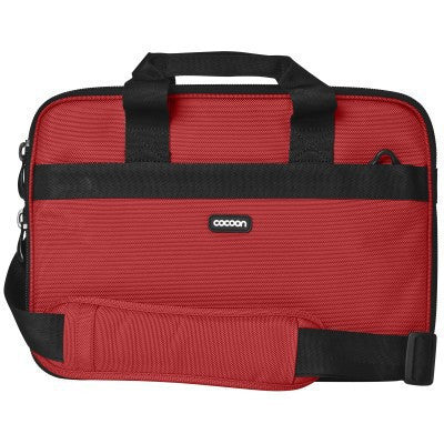 Grid-IT Hell's Kitchen Case For Macbook 13