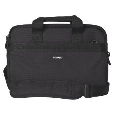 Grid-IT Hell's Kitchen Case For Macbook 13