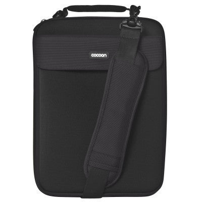Grid-IT Nolitta II Case For Macbook 13''