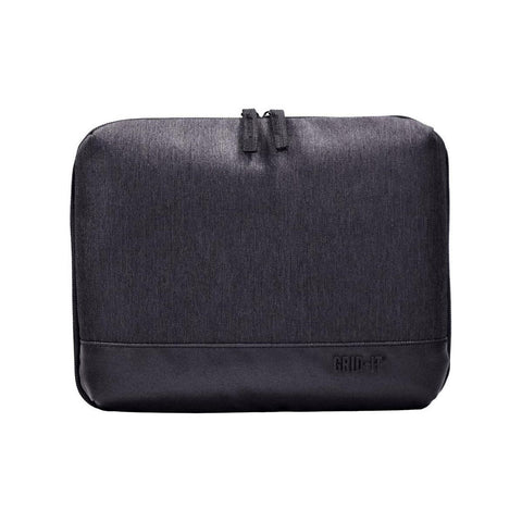 Grid-IT UBER Tablet Sleeve For iPad & 10" Tablet