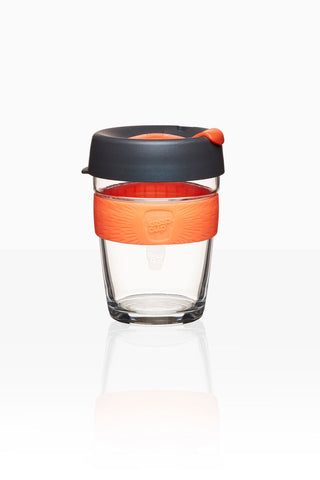 KeepCup Alchemy Brew 12oz (340mL)