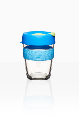 KeepCup Alchemy Brew 12oz (340mL)