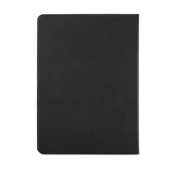 sidebar