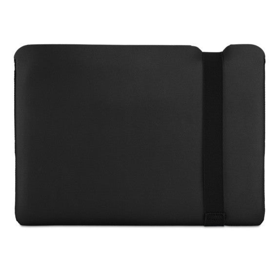 Matte Black
