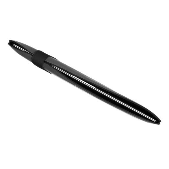 Matte Black