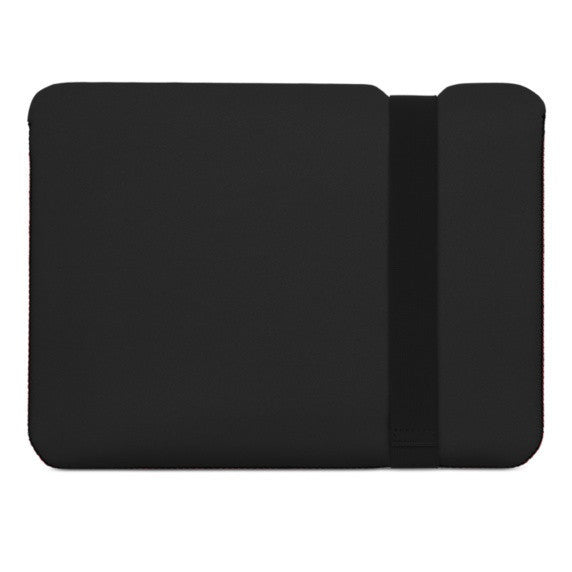 Matte Black