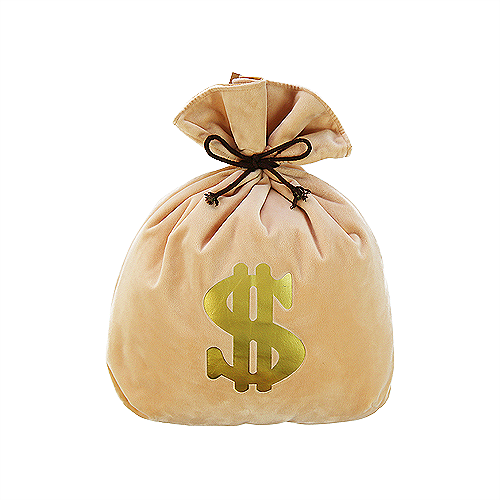 Money Bag