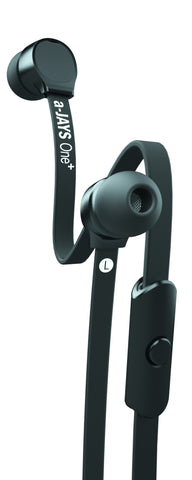 Jays A-JAYS One+ Earphone