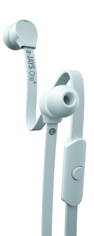 Jays A-JAYS One+ Earphone