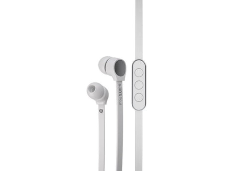 Jays A-JAYS Four Earphone