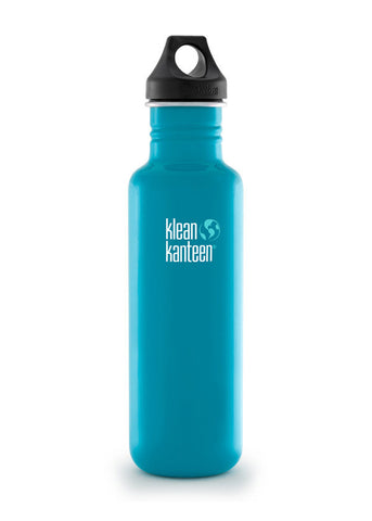 Klean Kanteen Classic 27oz (800mL)