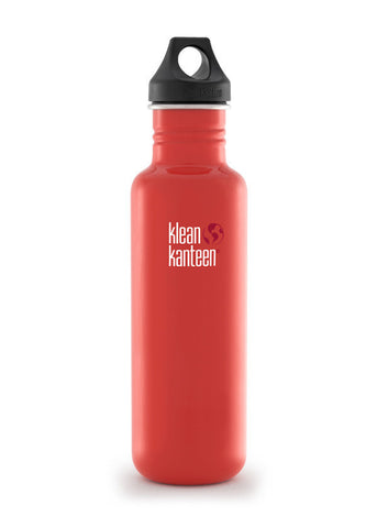 Klean Kanteen Classic 27oz (800mL)