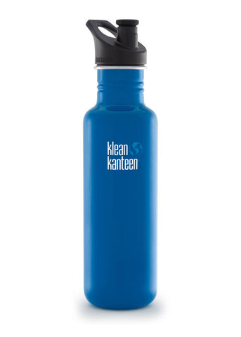 Klean Kanteen Classic 27oz (800mL)