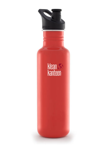 Klean Kanteen Classic 27oz (800mL)