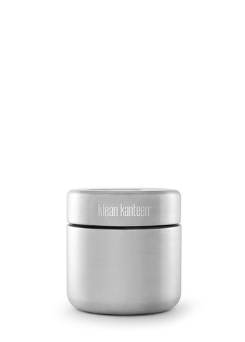 Klean Kanteen Food Canister 8oz (237mL)