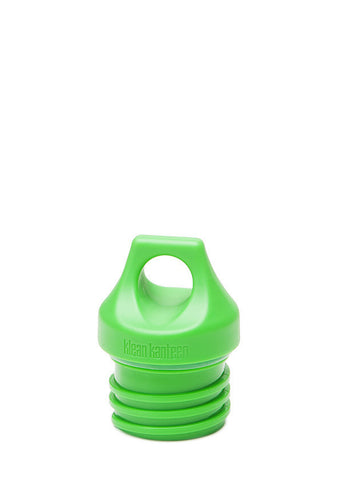 Klean Kanteen Loop Cap