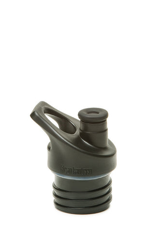 Klean Kanteen Sport Cap 3.0