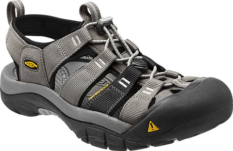 KEEN Men's Newport H2