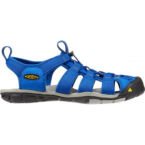 KEEN Men's Clearwater CNX