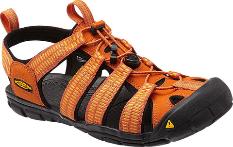 KEEN Men's Clearwater CNX