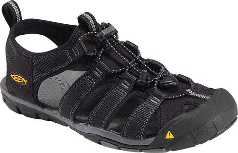 KEEN Men's Clearwater CNX
