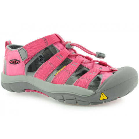 KEEN Kids Newport H2-Girls