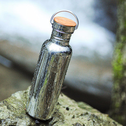 Klean Kanteen Reflect 27oz (800mL)