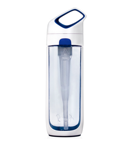 KOR Nava Sports Water Bottle 650mL