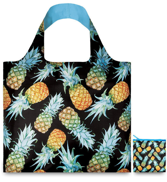 Pineapples