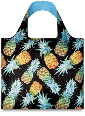 LOQI JUICY Collection Tote Bag