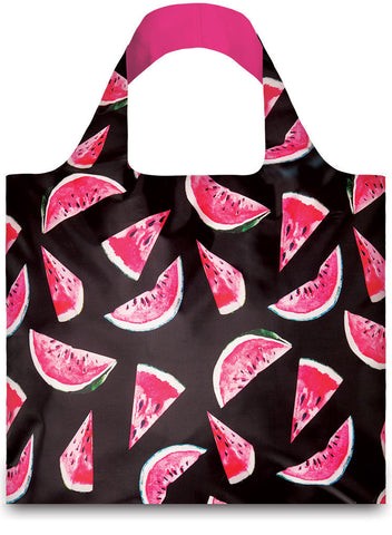 LOQI JUICY Collection Tote Bag