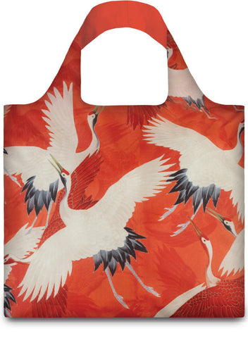LOQI Tote Bag MUSEUM Collection © Rijksmuseum, Amsterdam