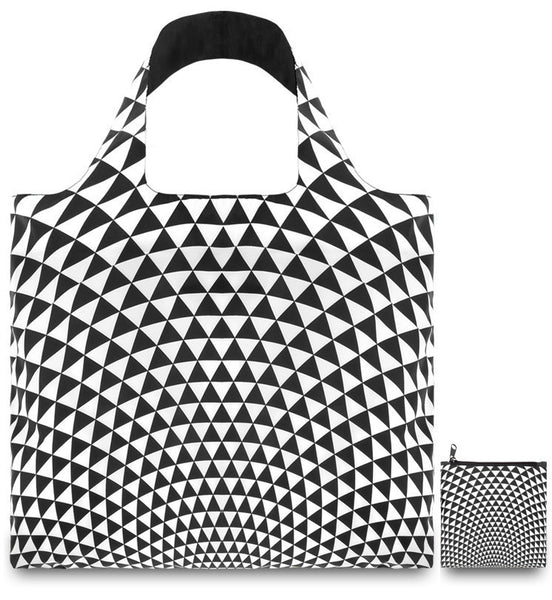 Prism