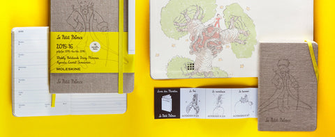 cover2