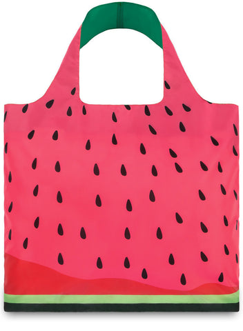 LOQI Tote Bag FRUTTI Collection