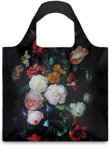LOQI Tote Bag MUSEUM Collection © Rijksmuseum, Amsterdam