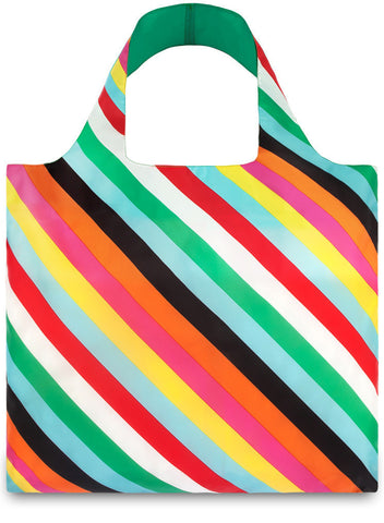 LOQI Tote Bag POP Collection