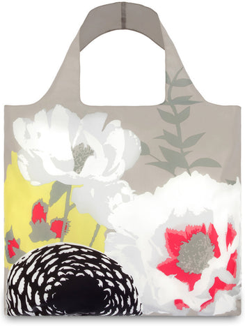 LOQI Tote Bag PRIMA Collection