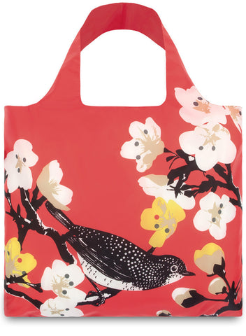 LOQI Tote Bag PRIMA Collection