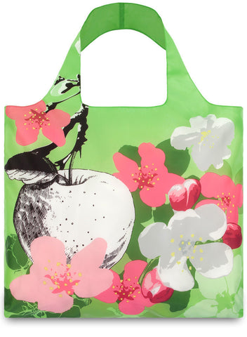 LOQI Tote Bag PRIMA Collection