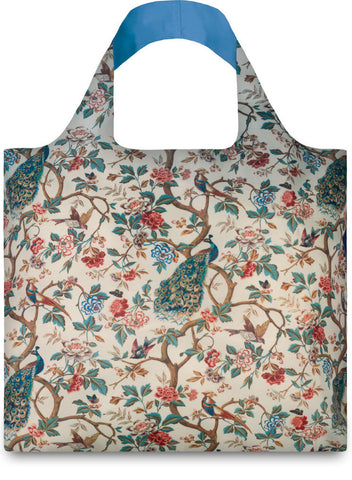 LOQI Tote Bag MUSEUM Collection © Stiftung Preußische Schlösser und Gärten