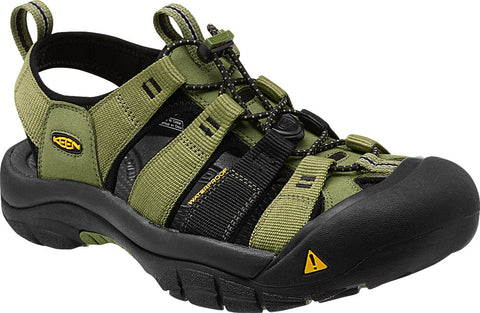 KEEN Men's Newport H2