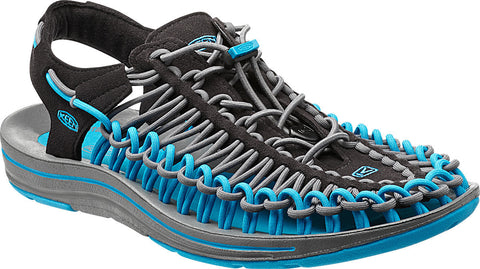 KEEN Men's Uneek