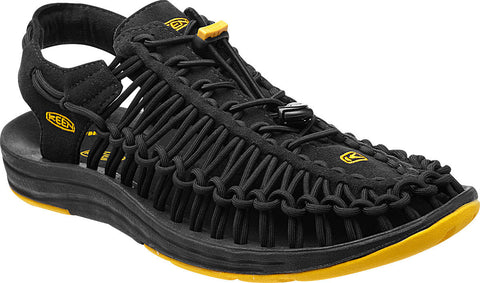 KEEN Men's Uneek